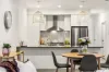 27 Wiltshire Drive, Lightsview, SA 5085-Image