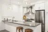 27 Wiltshire Drive, Lightsview, SA 5085-Image