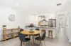 27 Wiltshire Drive, Lightsview, SA 5085-Image