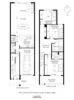 27 Wiltshire Drive, Lightsview, SA 5085-Floorplan