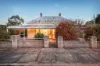 27 Windham Street, Yackandandah, Vic 3749