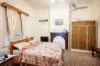 27 Windham Street, Yackandandah, Vic 3749-Image
