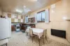 27 Windham Street, Yackandandah, Vic 3749-Image