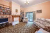 27 Windham Street, Yackandandah, Vic 3749-Image