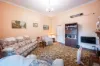 27 Windham Street, Yackandandah, Vic 3749-Image