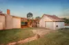 27 Windham Street, Yackandandah, Vic 3749-Image