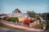 27 Windham Street, Yackandandah, Vic 3749-Image