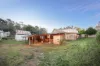 27 Windham Street, Yackandandah, Vic 3749-Image