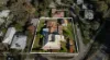 27 Windham Street, Yackandandah, Vic 3749-Image