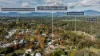 27 Windham Street, Yackandandah, Vic 3749-Image