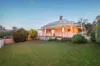 27 Windham Street, Yackandandah, Vic 3749-Image