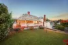 27 Windham Street, Yackandandah, Vic 3749-Image