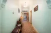 27 Windham Street, Yackandandah, Vic 3749-Image