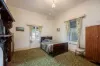27 Windham Street, Yackandandah, Vic 3749-Image