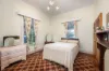 27 Windham Street, Yackandandah, Vic 3749-Image