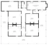 27 Windham Street, Yackandandah, Vic 3749-Floorplan