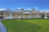 27 Windsor Road, Wamberal, NSW 2260