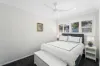 27 Windsor Road, Wamberal, NSW 2260-Image
