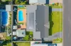 27 Windsor Road, Wamberal, NSW 2260-Image