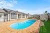 27 Windsor Road, Wamberal, NSW 2260-Image