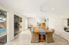 27 Windsor Road, Wamberal, NSW 2260-Image