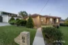 27 Winnetka Drive, Lilydale, Vic 3140