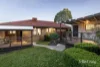 27 Winnetka Drive, Lilydale, Vic 3140-Image