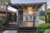 27 Winnetka Drive, Lilydale, Vic 3140-Image