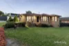 27 Winnetka Drive, Lilydale, Vic 3140-Image
