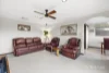 27 Winnetka Drive, Lilydale, Vic 3140-Image