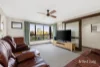 27 Winnetka Drive, Lilydale, Vic 3140-Image