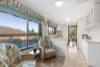 27 Winnetka Drive, Lilydale, Vic 3140-Image