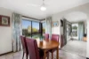 27 Winnetka Drive, Lilydale, Vic 3140-Image