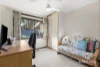 27 Winnetka Drive, Lilydale, Vic 3140-Image