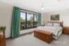 27 Winnetka Drive, Lilydale, Vic 3140-Image
