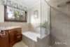 27 Winnetka Drive, Lilydale, Vic 3140-Image