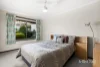 27 Winnetka Drive, Lilydale, Vic 3140-Image