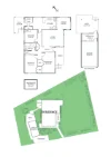 27 Winnetka Drive, Lilydale, Vic 3140-Floorplan