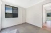 27 Winnetta Ridge, Wandina, WA 6530-Image