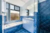 27 Winnetta Ridge, Wandina, WA 6530-Image