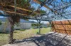 27 Winnetta Ridge, Wandina, WA 6530-Image
