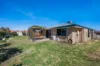 27 Winnetta Ridge, Wandina, WA 6530-Image