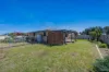 27 Winnetta Ridge, Wandina, WA 6530-Image