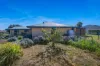 27 Winnetta Ridge, Wandina, WA 6530-Image