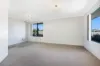 27 Winnetta Ridge, Wandina, WA 6530-Image