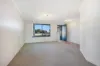 27 Winnetta Ridge, Wandina, WA 6530-Image