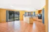 27 Winnetta Ridge, Wandina, WA 6530-Image