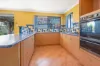27 Winnetta Ridge, Wandina, WA 6530-Image