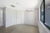 27 Winnetta Ridge, Wandina, WA 6530-Image