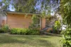 27 Winns Road, Blackwood, SA 5051